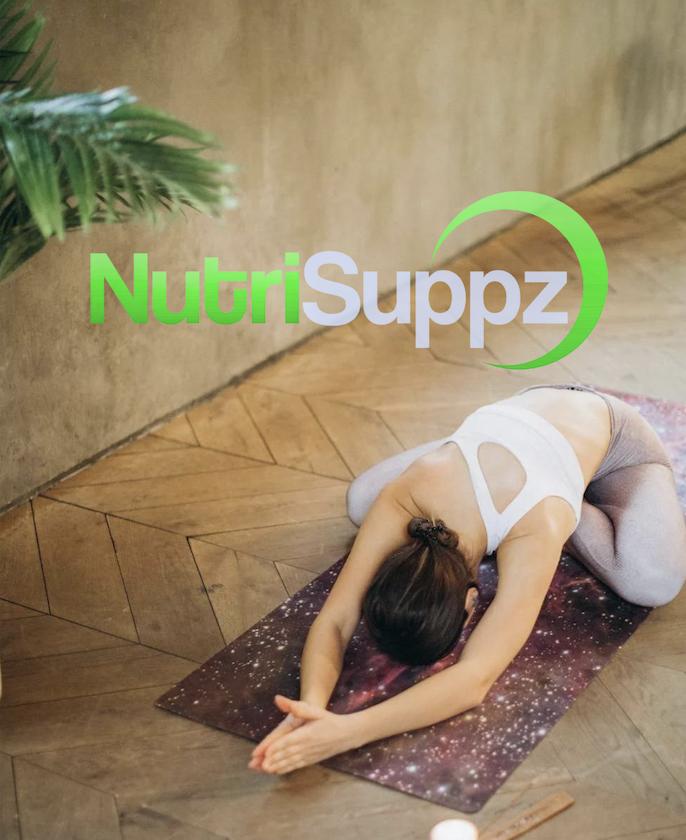 NutriSuppz